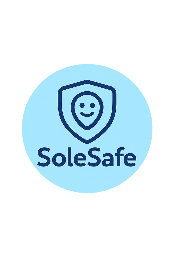 SoleSafe